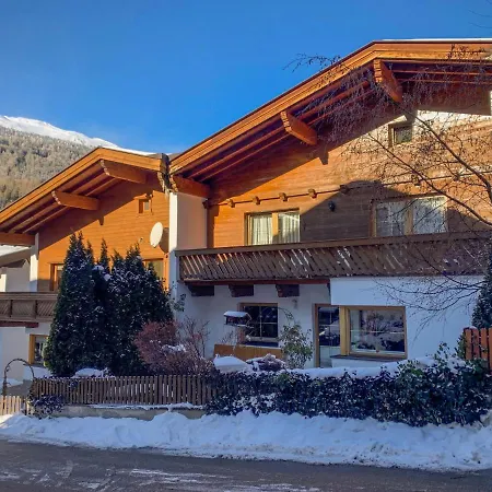 Beate By Interhome *