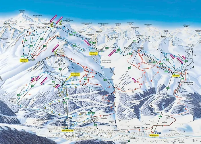 Appartamento Beate By Interhome