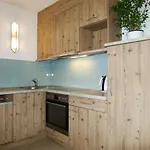 Beate By Interhome Sölden