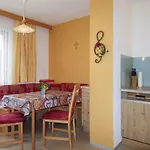 Beate By Interhome Appartamento