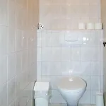 Appartamento Beate By Interhome