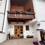 Beate By Interhome