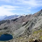 Beate By Interhome * Sölden