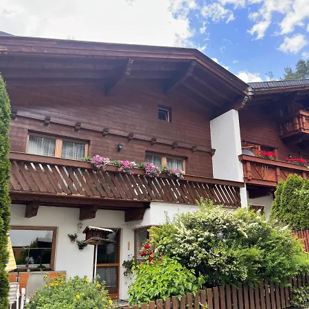 Beate By Interhome דירה *