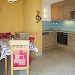 Beate By Interhome