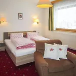 Beate By Interhome Apartament