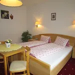 Apartament Beate By Interhome Sölden